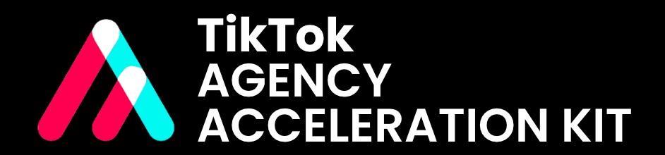 Tiktok Certified Professionals